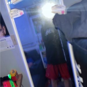 Meet your Posher, Jack